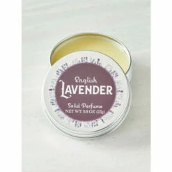 Discount ❤️ Vermont Country Store Solid Perfume Tin, In 3 Scents 👏 8 Discount ❤️ Vermont Country Store Solid Perfume Tin, In 3 Scents 👏 -Personal Care Sales Store unnamed file 169