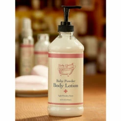 Personal Care Sales Store 11 Best deal 👍 Baby Yourself Body Lotion ✨