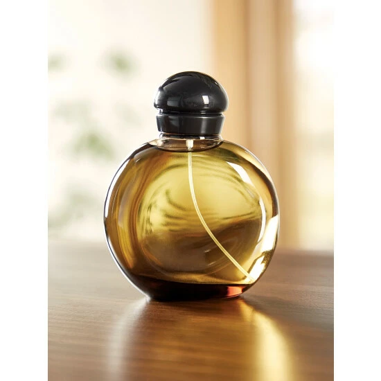 Best Pirce 🥰 Halston Z14 Cologne 😉 3 Best Pirce 🥰 Halston Z14 Cologne 😉