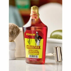 Deals ๐ Clubman Aftershave ๐
