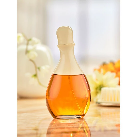 Promo ๐คฉ Halson Halston Eau De Cologne ๐ 3 Promo ๐คฉ Halson Halston Eau De Cologne ๐