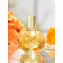 Cheapest 🎉 Gloria Vanderbilt Eau De Toilette 😀