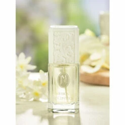 Cheap 🌟 Jessica McClintock Eau De Parfum 🔔