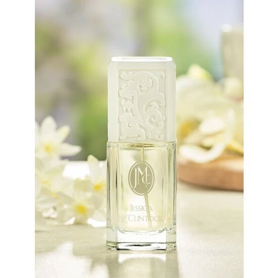 Cheap 🌟 Jessica McClintock Eau De Parfum 🔔 3 Cheap 🌟 Jessica McClintock Eau De Parfum 🔔