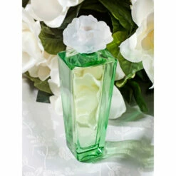 Hot Sale 👍 Gardenia Eau De Parfum By Elizabeth Taylor 🛒