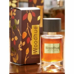New 👏 Woodhue Eau De Cologne ⌛