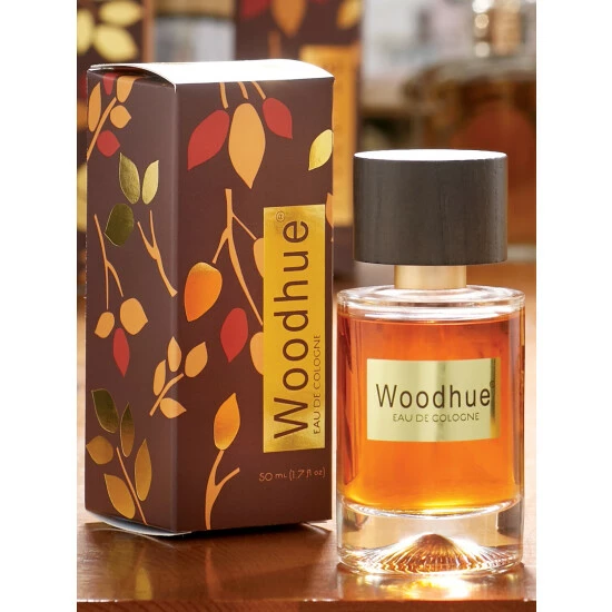 New ๐ Woodhue Eau De Cologne โ 3 New ๐ Woodhue Eau De Cologne โ