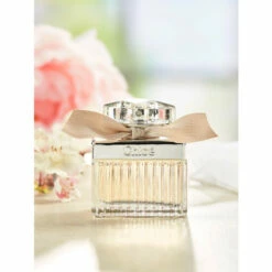 Hot Sale 🥰 Chloe Eau De Parfum 💯