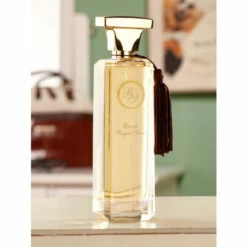 Best Sale โจ Germaine Monteil Royal Secret Eau De Toilette ๐คฉ