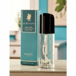 Coupon โค๏ธ Worth Je Reviens Eau De Toilette โค๏ธ