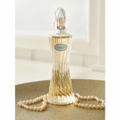 Cheapest ๐ Dana Classic Fragrances Heaven Sent Eau De Parfum ๐