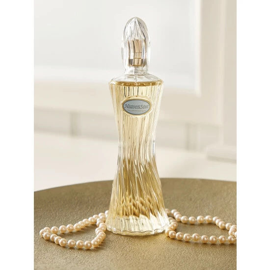 Cheapest ๐ Dana Classic Fragrances Heaven Sent Eau De Parfum ๐ 2 Cheapest ๐ Dana Classic Fragrances Heaven Sent Eau De Parfum ๐