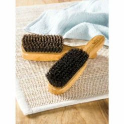 Cheapest ๐ Bass Boar Bristle Hair Brush, In 2 Styles ๐ 9 Cheapest ๐ Bass Boar Bristle Hair Brush, In 2 Styles ๐ -Personal Care Sales Store unnamed file 189