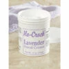 Promo β No Crack No-Crack Lavender Hand Cream π 1 Promo β No Crack No-Crack Lavender Hand Cream π -Personal Care Sales Store unnamed file 19