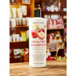 Outlet 💯 Vibrant Tresses Apple Cider Vinegar Shampoo Or Conditioner 🔔 -Personal Care Sales Store unnamed file 197