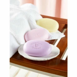 Best Pirce 👏 Prince Matchabelli Wind Song Eau De Cologne Or Talc-Free Dusting Powder 👍