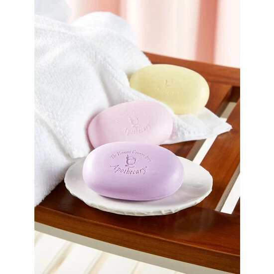 Best Pirce 👏 Prince Matchabelli Wind Song Eau De Cologne Or Talc-Free Dusting Powder 👍 3 Best Pirce 👏 Prince Matchabelli Wind Song Eau De Cologne Or Talc-Free Dusting Powder 👍