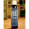 New 🥰 Silver Savior Colloidal Silver Shower Gel 🤩 -Personal Care Sales Store unnamed file 20