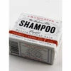 Promo β€οΈ J R Liggetts Shampoo Bar π 2 Promo β€οΈ J R Liggetts Shampoo Bar π -Personal Care Sales Store unnamed file 205