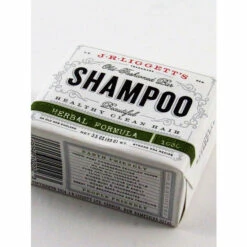 Promo โค๏ธ J R Liggetts Shampoo Bar ๐ 11 Promo โค๏ธ J R Liggetts Shampoo Bar ๐ -Personal Care Sales Store unnamed file 207