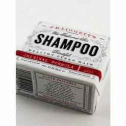 Promo โค๏ธ J R Liggetts Shampoo Bar ๐ 13 Promo โค๏ธ J R Liggetts Shampoo Bar ๐ -Personal Care Sales Store unnamed file 209