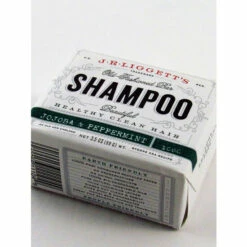 Promo โค๏ธ J R Liggetts Shampoo Bar ๐ 14 Promo โค๏ธ J R Liggetts Shampoo Bar ๐ -Personal Care Sales Store unnamed file 210