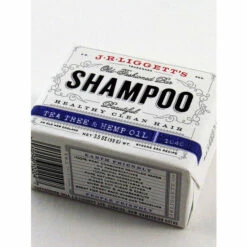 Promo โค๏ธ J R Liggetts Shampoo Bar ๐ 15 Promo โค๏ธ J R Liggetts Shampoo Bar ๐ -Personal Care Sales Store unnamed file 211