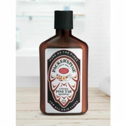 Outlet ❤️ Packers Pine Tar Shampoo 🔔