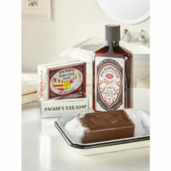 Outlet β€οΈ Packers Pine Tar Shampoo π 7 Outlet β€οΈ Packers Pine Tar Shampoo π -Personal Care Sales Store unnamed file 214