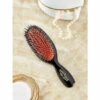 Top 10 ๐ Mason Pearson Pocket Size Hair Brush ๐งจ 2 Top 10 ๐ Mason Pearson Pocket Size Hair Brush ๐งจ -Personal Care Sales Store unnamed file 217