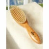 Flash Sale โค๏ธ Kent Cherrywood Natural Bristle Oval Hair Brush ๐ 1 Flash Sale โค๏ธ Kent Cherrywood Natural Bristle Oval Hair Brush ๐ -Personal Care Sales Store unnamed file 221