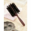 Cheapest โจ Vermont Country Store Italian 3 Inch Round Boar Bristle Hair Brush โค๏ธ 2 Cheapest โจ Vermont Country Store Italian 3 Inch Round Boar Bristle Hair Brush โค๏ธ -Personal Care Sales Store unnamed file 225