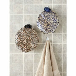Flash Sale ๐ Vermont Country Store Bouffant Shower Caps, Set Of 2 โญ