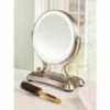Top 10 β Vermont Country Store Magnifying 5X/1X Mirror With 3 LED Settings π 1 Top 10 β Vermont Country Store Magnifying 5X/1X Mirror With 3 LED Settings π -Personal Care Sales Store unnamed file 235