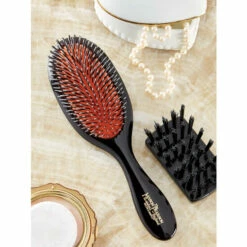 Best Sale 👏 Mason Pearson Handy Size Hair Brush 💯