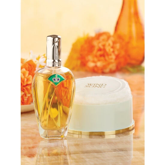 Cheapest 💯 Bass Facial Cleansing Brush, In 2 Styles 🤩 5 Cheapest 💯 Bass Facial Cleansing Brush, In 2 Styles 🤩 - Image 3