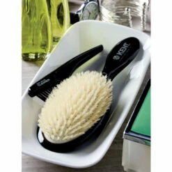 Deals ✨ Kent Boar Bristle Hair Brush ⌛ -Personal Care Sales Store unnamed file 247
