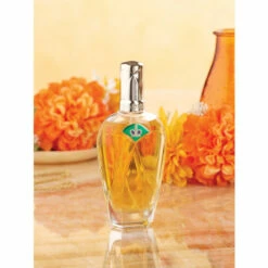 Discount 🌟 Epilady Legend 4 Rechargeable Epilator 🔔 -Personal Care Sales Store unnamed file 25