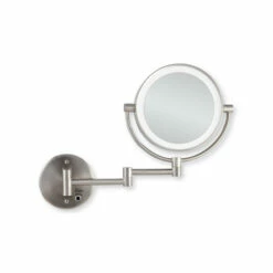 Deals 𧨠Vermont Country Store Dual-Sided Magnifying Cordless Lighted Wall Mirror 𧨠10 Deals 𧨠Vermont Country Store Dual-Sided Magnifying Cordless Lighted Wall Mirror 𧨠-Personal Care Sales Store unnamed file 251