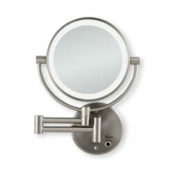 Deals 𧨠Vermont Country Store Dual-Sided Magnifying Cordless Lighted Wall Mirror 𧨠11 Deals 𧨠Vermont Country Store Dual-Sided Magnifying Cordless Lighted Wall Mirror 𧨠-Personal Care Sales Store unnamed file 252