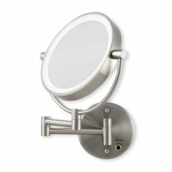 Deals 𧨠Vermont Country Store Dual-Sided Magnifying Cordless Lighted Wall Mirror 𧨠12 Deals 𧨠Vermont Country Store Dual-Sided Magnifying Cordless Lighted Wall Mirror 𧨠-Personal Care Sales Store unnamed file 253