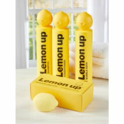 Best deal 🔥 Lemon Up Shampoo Or Conditioner 🌟 8 Best deal 🔥 Lemon Up Shampoo Or Conditioner 🌟 -Personal Care Sales Store unnamed file 256