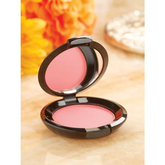 Cheapest โค๏ธ Tangee Blush Compact ๐ 2 Cheapest โค๏ธ Tangee Blush Compact ๐