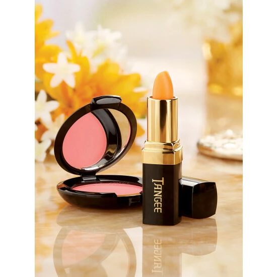 Cheapest โค๏ธ Tangee Blush Compact ๐ 3 Cheapest โค๏ธ Tangee Blush Compact ๐ - Image 2
