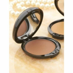 Outlet ๐ Tangee Cream-to-Powder Foundation Sand ๐