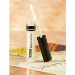 Cheapest 😉 Tangee Lip Gloss 🎁