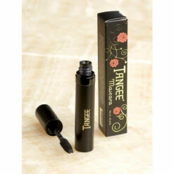 Promo โจ Tangee Mascara Black ๐