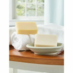 Hot Sale ✨ Arpege Eau De Parfum 🔔