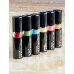 Outlet 🔥 Fran Wilson Mood 💄 Lipstick 🔔