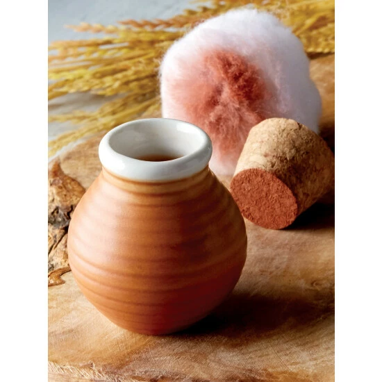 Deals 😀 Original Indian Earth Bronzing Powder ⭐ 2 Deals 😀 Original Indian Earth Bronzing Powder ⭐